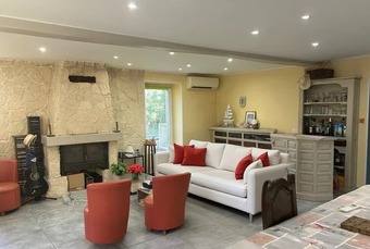 Property Main Photo