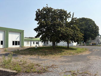 Property Main Photo