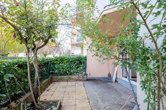 Property Main Photo