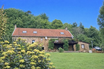 Property Main Photo