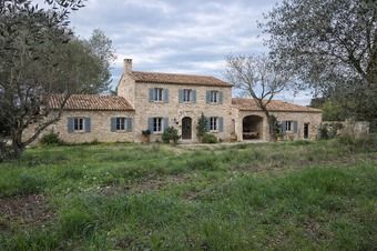 Property Main Photo
