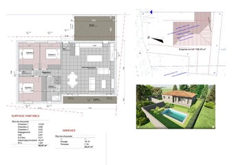 Property Main Photo