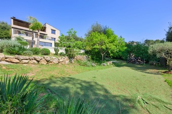 Property Main Photo