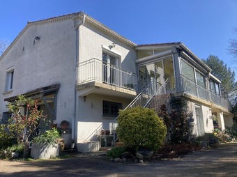 Property Main Photo