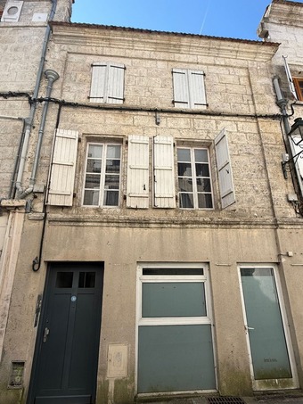 Property Main Photo