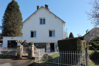 Property Main Photo