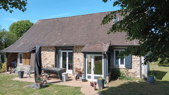 Property Main Photo
