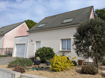 Property Main Photo