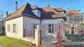 Property Main Photo