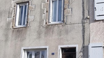 Property Main Photo