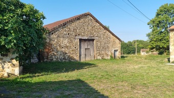 Property Main Photo