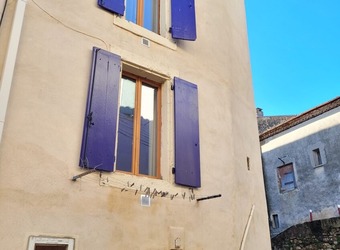 Property Main Photo
