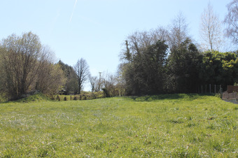 Property Main Photo