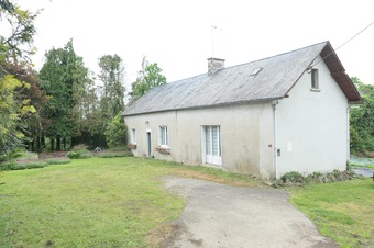 Property Main Photo