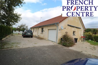 Property Main Photo
