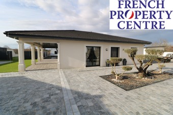 Property Main Photo