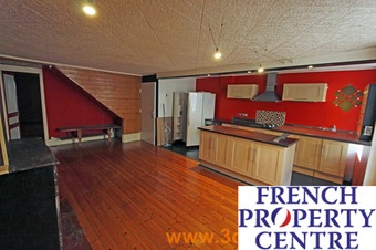 Property Main Photo
