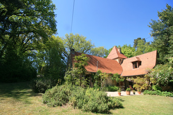 Property Main Photo