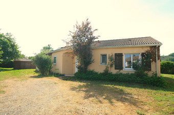 Property Main Photo