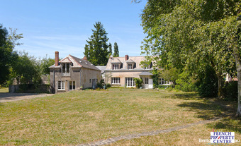 Property Main Photo