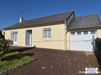 Property Main Photo