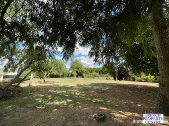 Property Main Photo