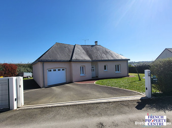 Property Main Photo