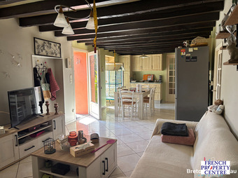 Property Main Photo