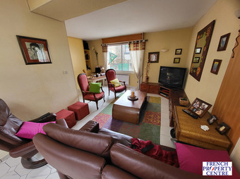 Property Main Photo
