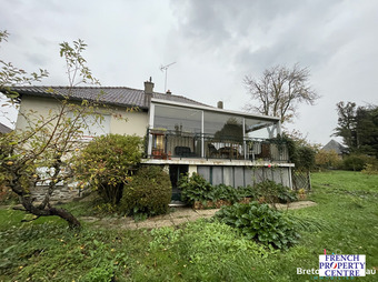 Property Main Photo
