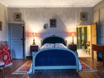 Property Main Photo