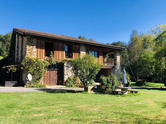 Property Main Photo