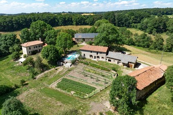 Property Main Photo