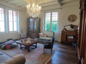 Property Main Photo