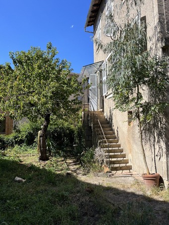Property Main Photo