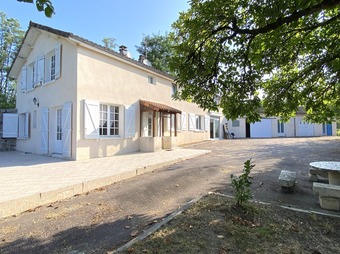 Property Main Photo