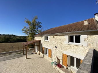 Property Main Photo