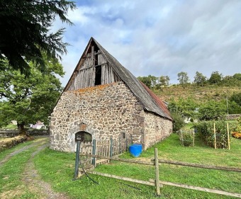 Property Main Photo