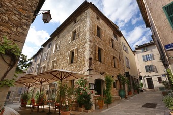 Property Main Photo