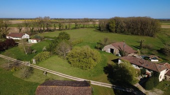 Property Main Photo