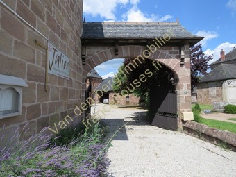 Property Main Photo