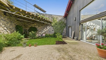 Property Main Photo