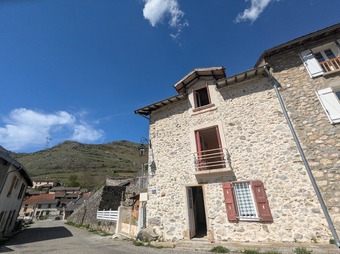 Property Main Photo