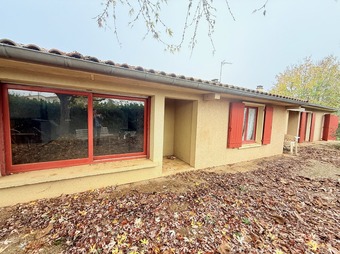 Property Main Photo