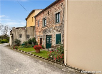 Property Main Photo
