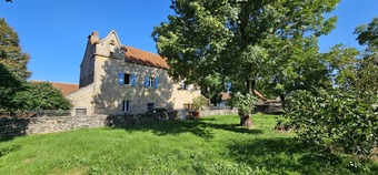 Property Main Photo