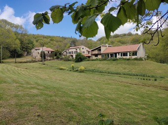 Property Main Photo