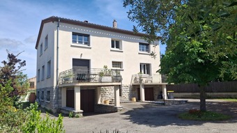Property Main Photo