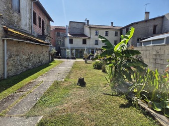 Property Main Photo