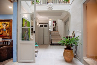 Property Main Photo